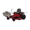 Agri-Fab Agri-Fab Zero-Turn 15 Gallon Sprayer Attachment 45-0628 - alternate 2